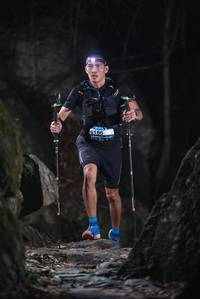 BIB: 
                            <button type="button" onclick="openModal(19475862)" class="btn btn-primary btn-sm float-right btn-popup" data-toggle="modal" data-target=".modal-high-quality">
                        <i class="fas fa-shopping-cart"></i> Add to Cart
                    </button>
                                            <button type="button" onclick="isThisMe(19475862, true)" class="btn btn-success btn-sm float-right btn-popup btn-isme hidden" data-toggle="tooltip" data-placement="bottom" title="นี่คือรูปของคุณใช่ไหม คลิกที่นี่เพื่อเอาเข้าอัลบั้ม">
                        <i class="fas fa-plus"></i> Add to album
                    </button>
                    <button type="button" onclick="isThisMe(19475862, false)" class="btn btn-warning btn-sm float-right btn-popup btn-isnotme hidden">
                        <i class="fas fa-ban"></i> Remove from album
                    </button>